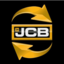 jcblivelink.com-logo